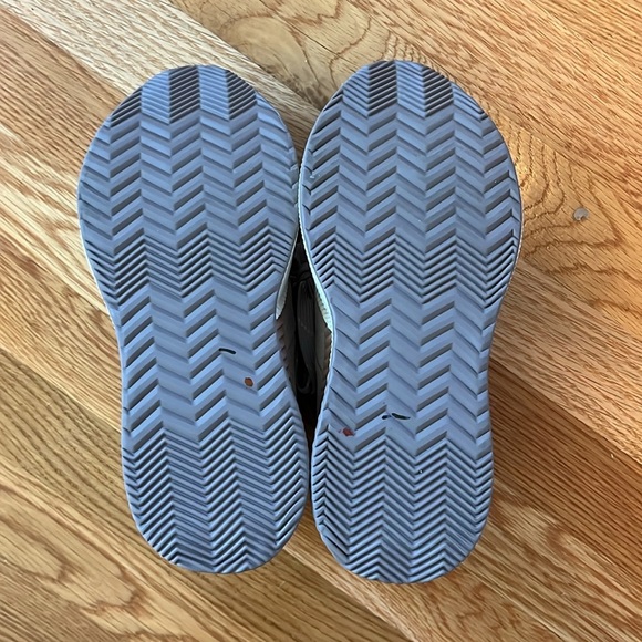 Sorel Out N’ About lll Conquest Boots Size 6.5 NEW - Picture 10 of 15